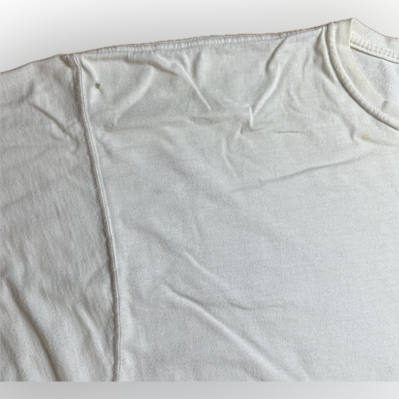 Vintage 2000s Tommy Bahama “Paradise Golf” T-Shirt - Picture 4 of 6